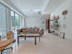 Beaufort On Nassim (D10), Condominium #606148221